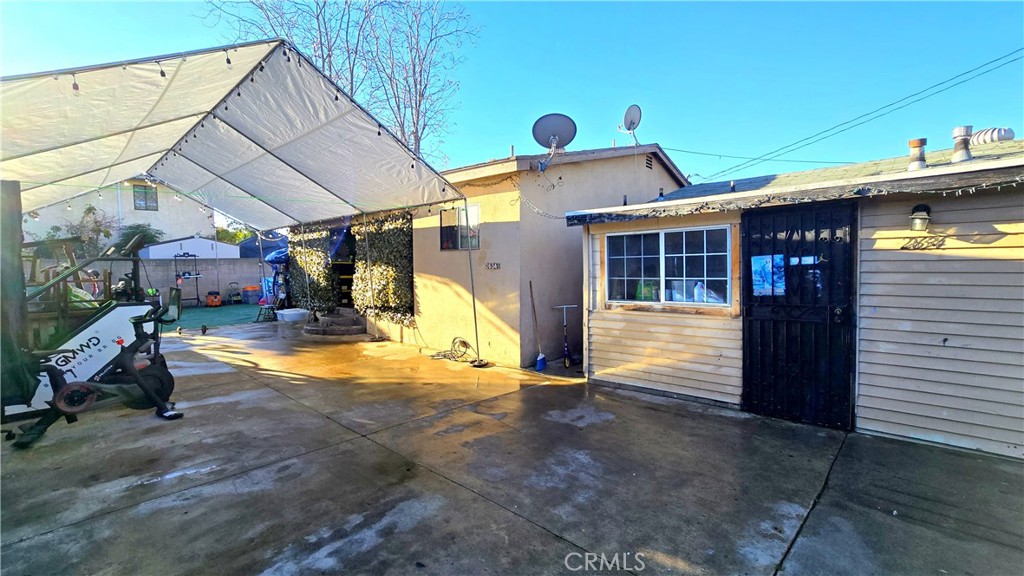 2632 2634 Cogswell Road Property Photo 29