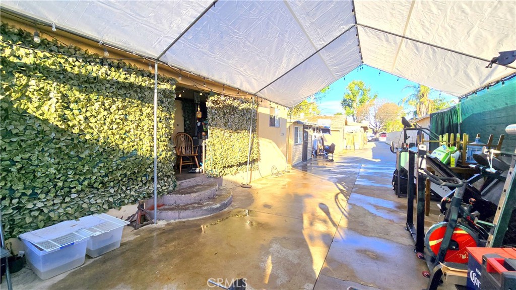 2632 2634 Cogswell Road Property Photo 32