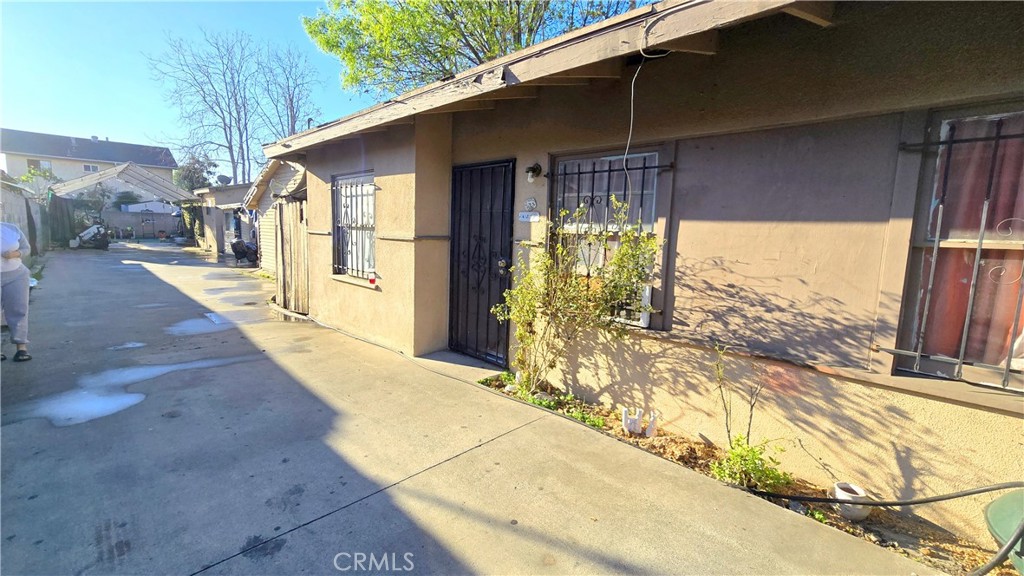 2632 2634 Cogswell Road Property Photo 36