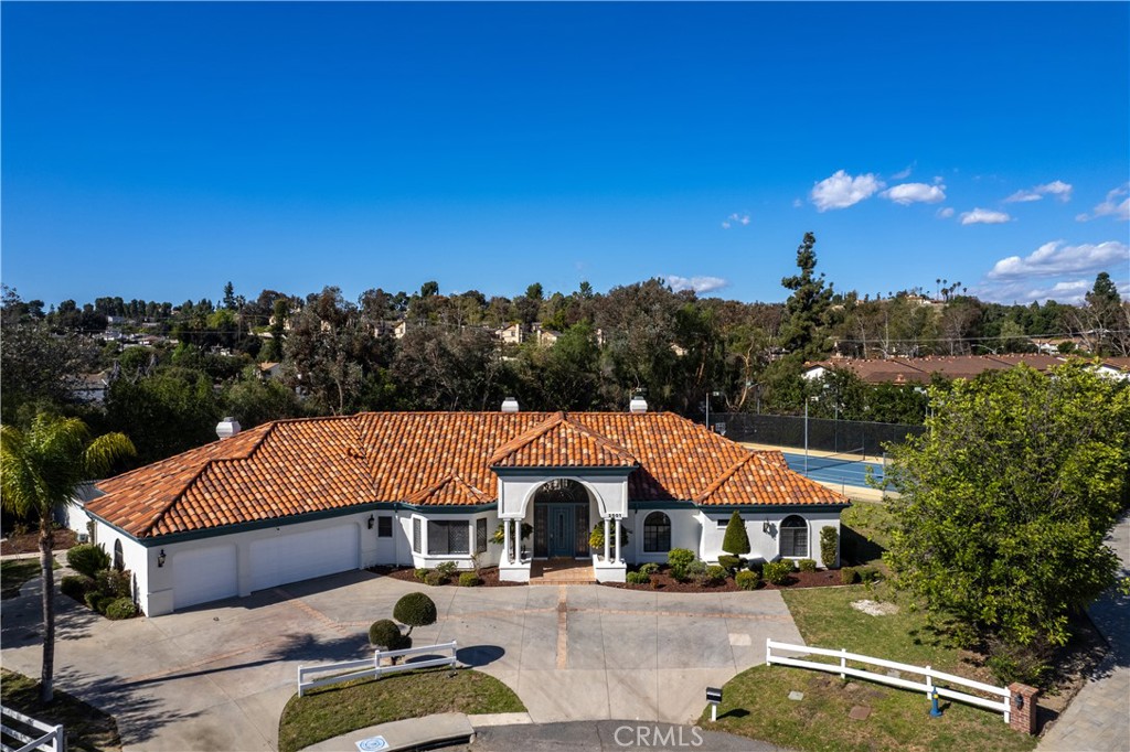 2501 Reata Pl Property Photo