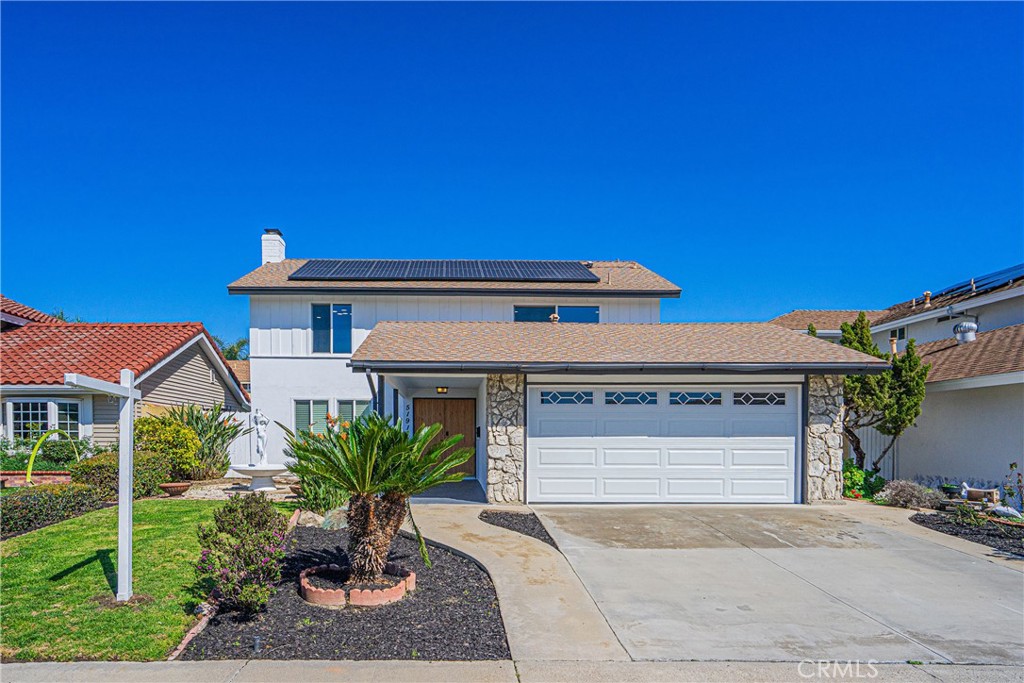 5191 Ivywood Drive Property Photo