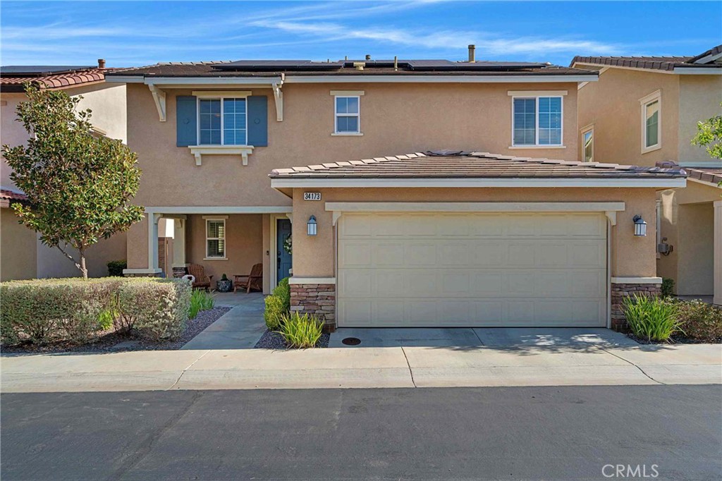 34173 Shasta Drive Property Photo