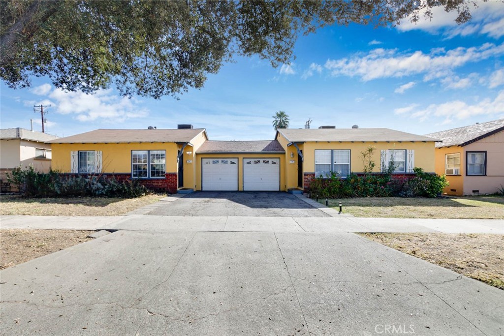 270 E Puente Street Property Photo