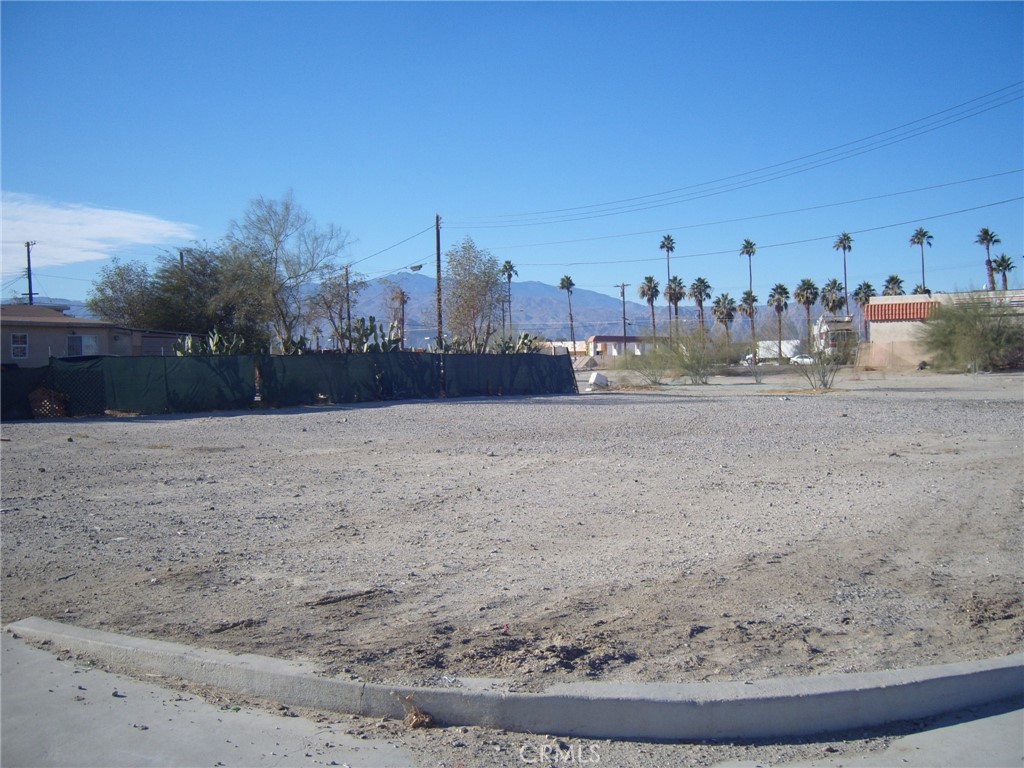 0 Lot 15 Avenue 44 Property Photo