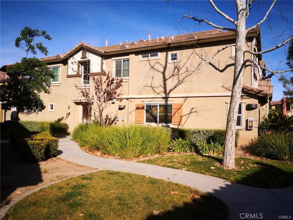 25850 Iris Avenue A Property Photo