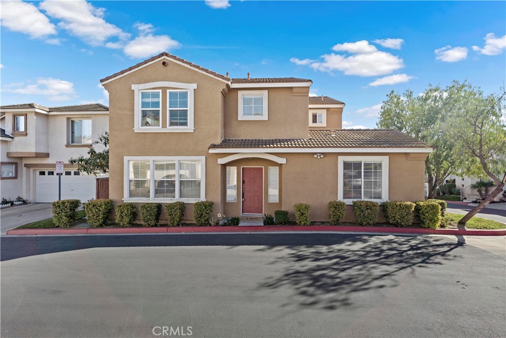 14765 Rayo Del Sol Property Photo