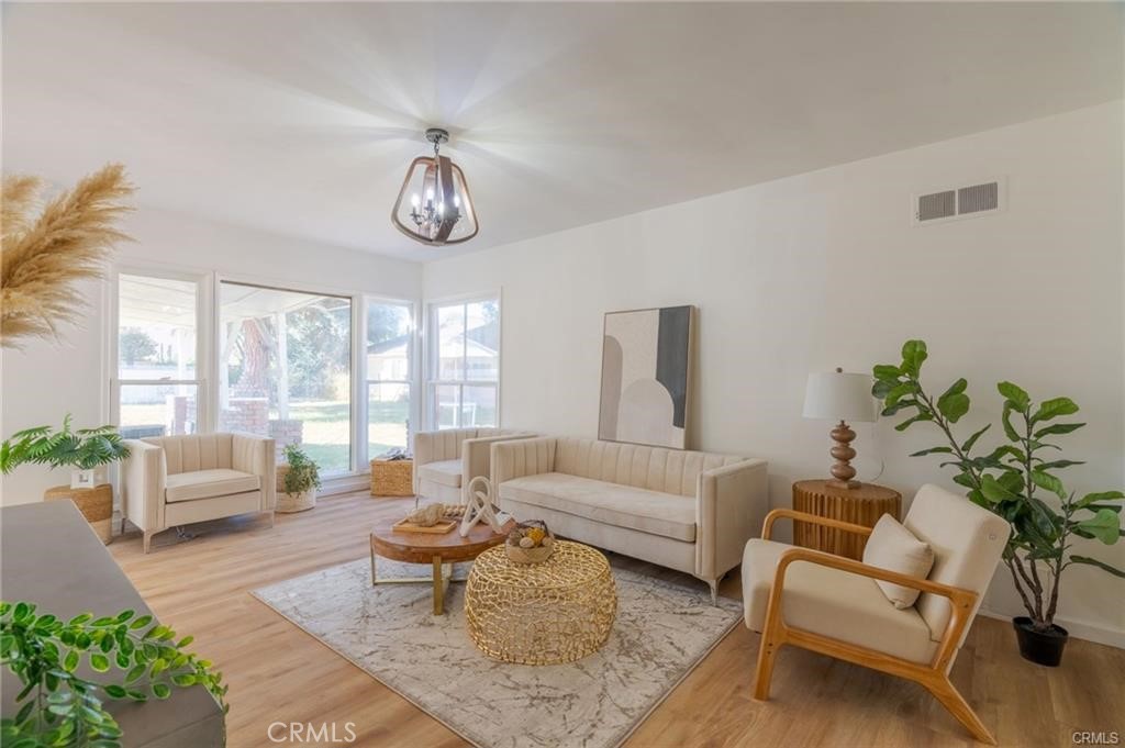 12536 Mcgee Drive Property Photo