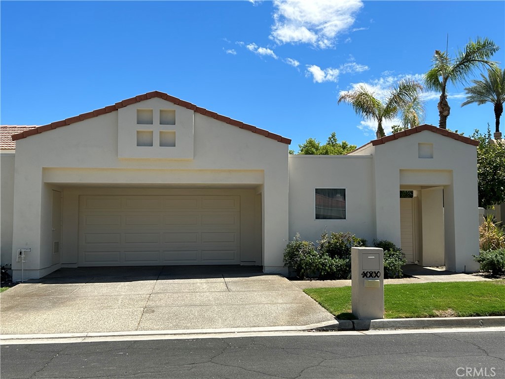 44980 Olympic Court Property Photo
