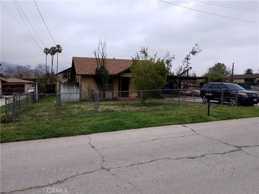 4045 Newmark Avenue Property Photo 1
