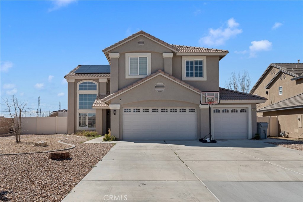 8824 Tamarisk Avenue Property Photo 1