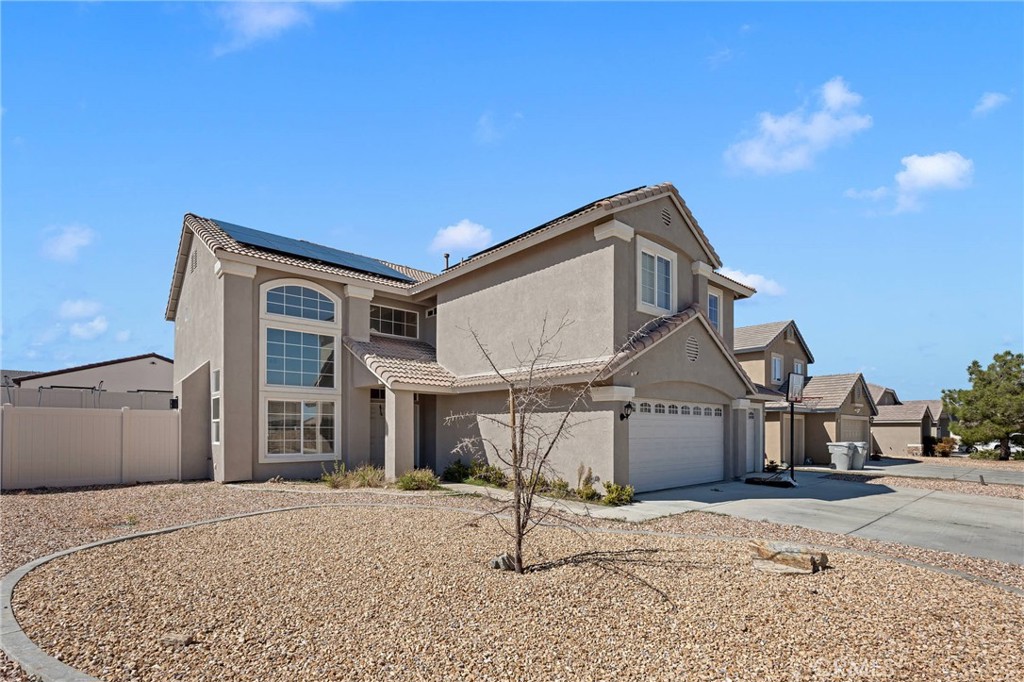 8824 Tamarisk Avenue Property Photo 2