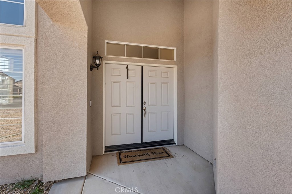 8824 Tamarisk Avenue Property Photo 4