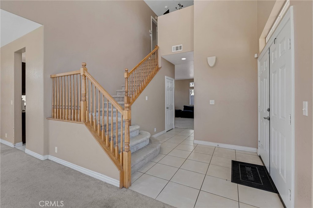 8824 Tamarisk Avenue Property Photo 5