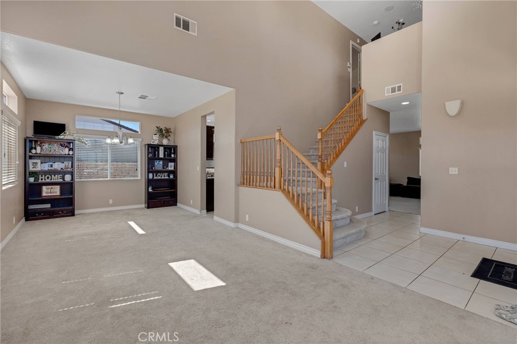 8824 Tamarisk Avenue Property Photo 6