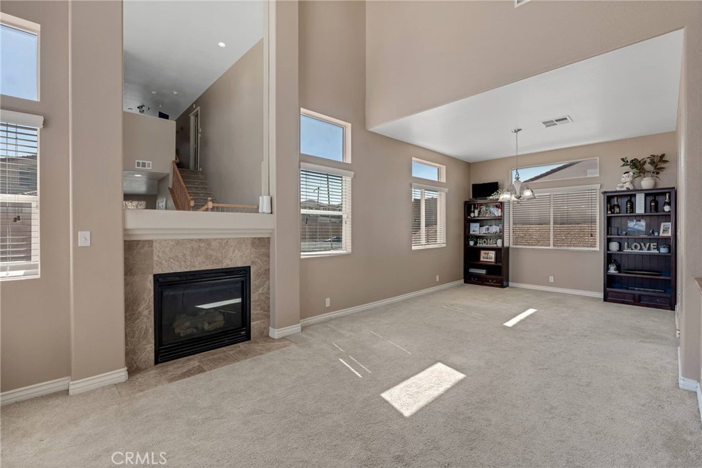 8824 Tamarisk Avenue Property Photo 7