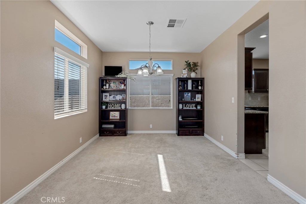 8824 Tamarisk Avenue Property Photo 8