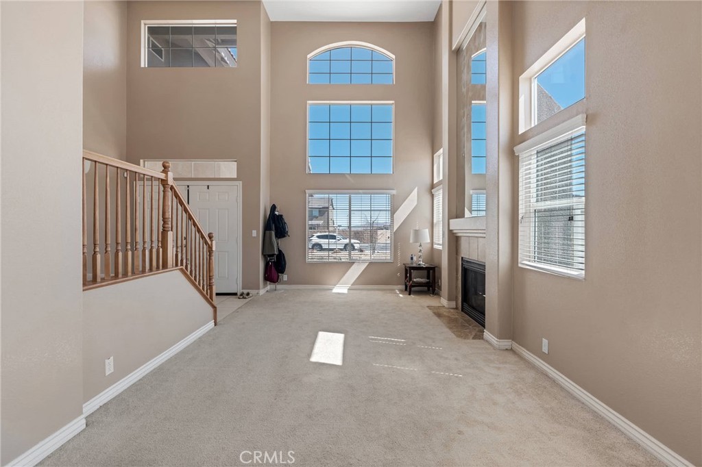 8824 Tamarisk Avenue Property Photo 9