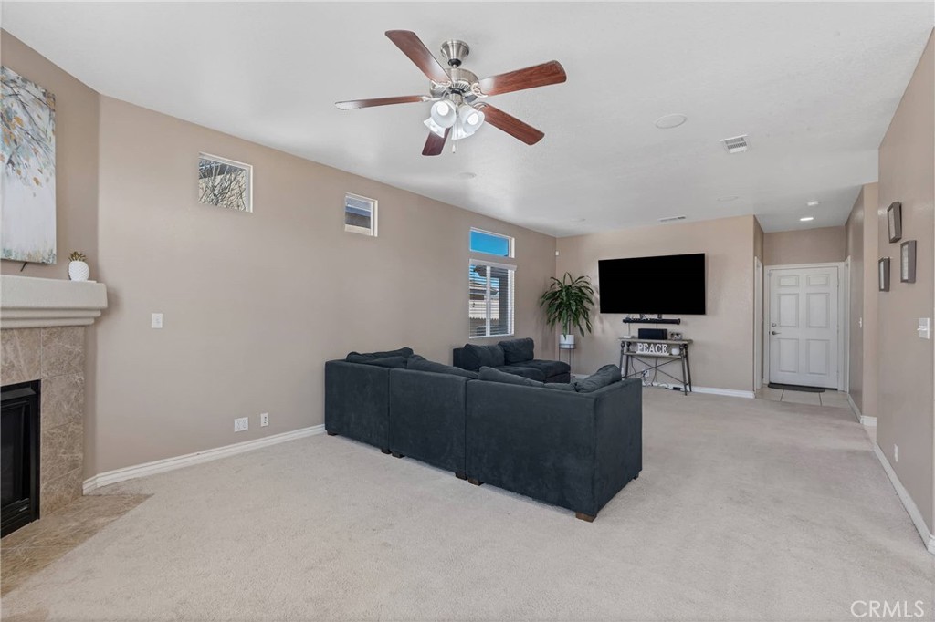 8824 Tamarisk Avenue Property Photo 10