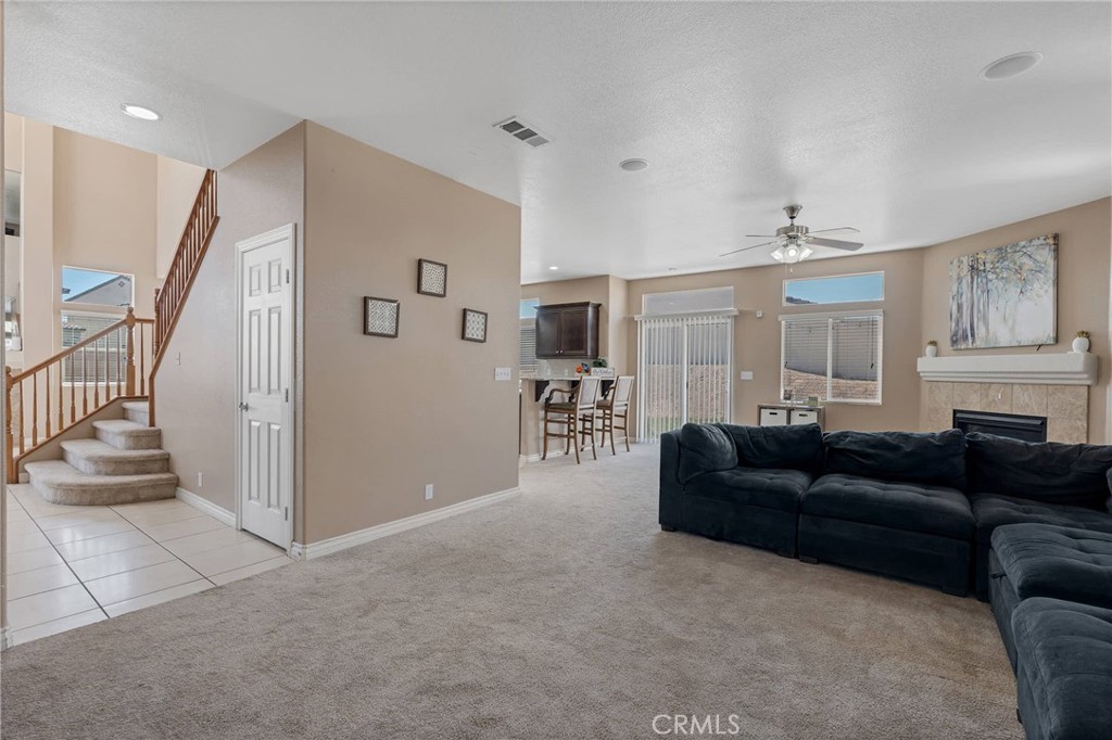 8824 Tamarisk Avenue Property Photo 13