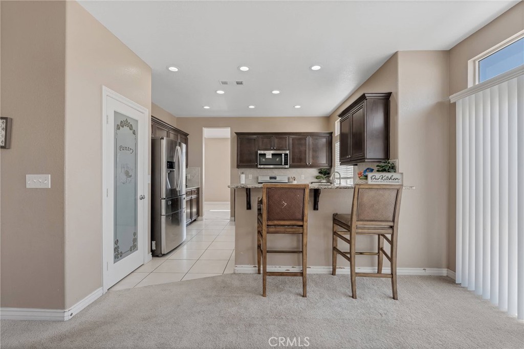 8824 Tamarisk Avenue Property Photo 14
