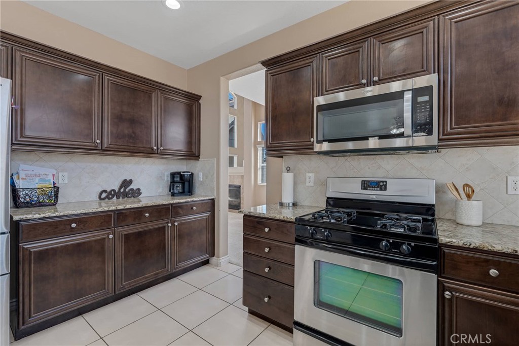 8824 Tamarisk Avenue Property Photo 16