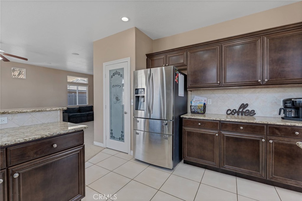 8824 Tamarisk Avenue Property Photo 17