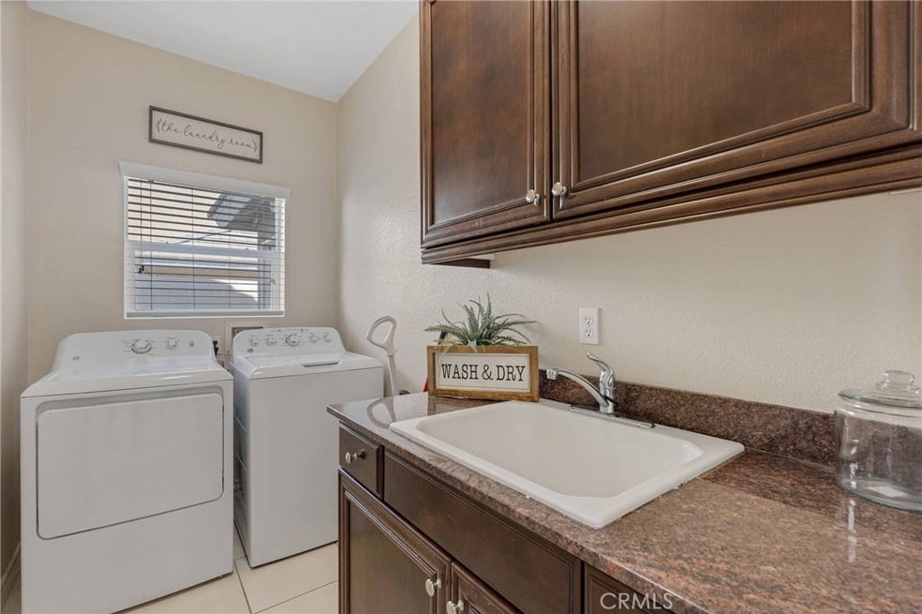 8824 Tamarisk Avenue Property Photo 19