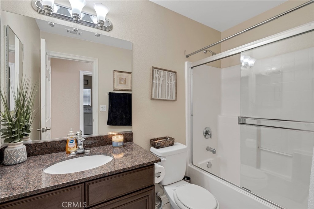 8824 Tamarisk Avenue Property Photo 20