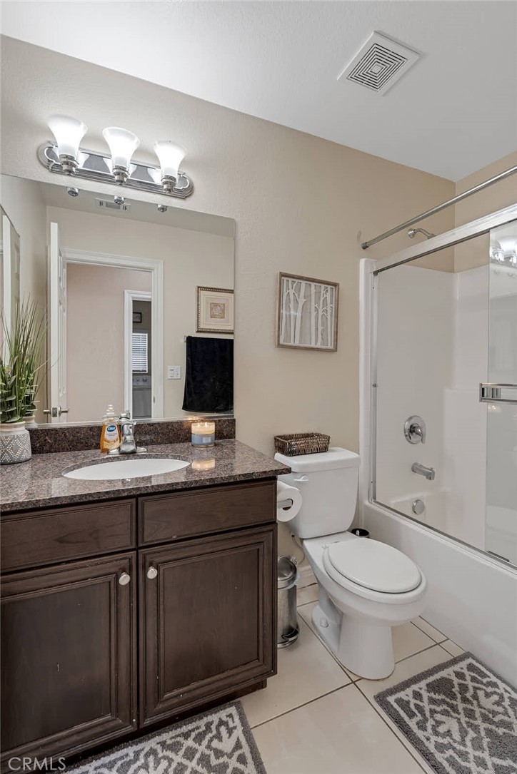 8824 Tamarisk Avenue Property Photo 21