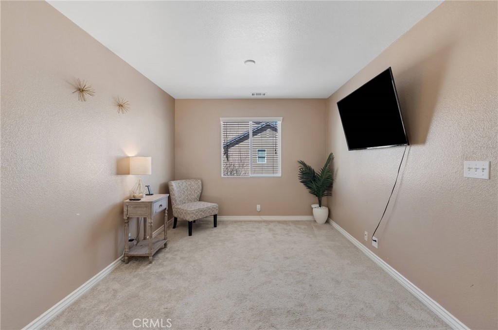 8824 Tamarisk Avenue Property Photo 22