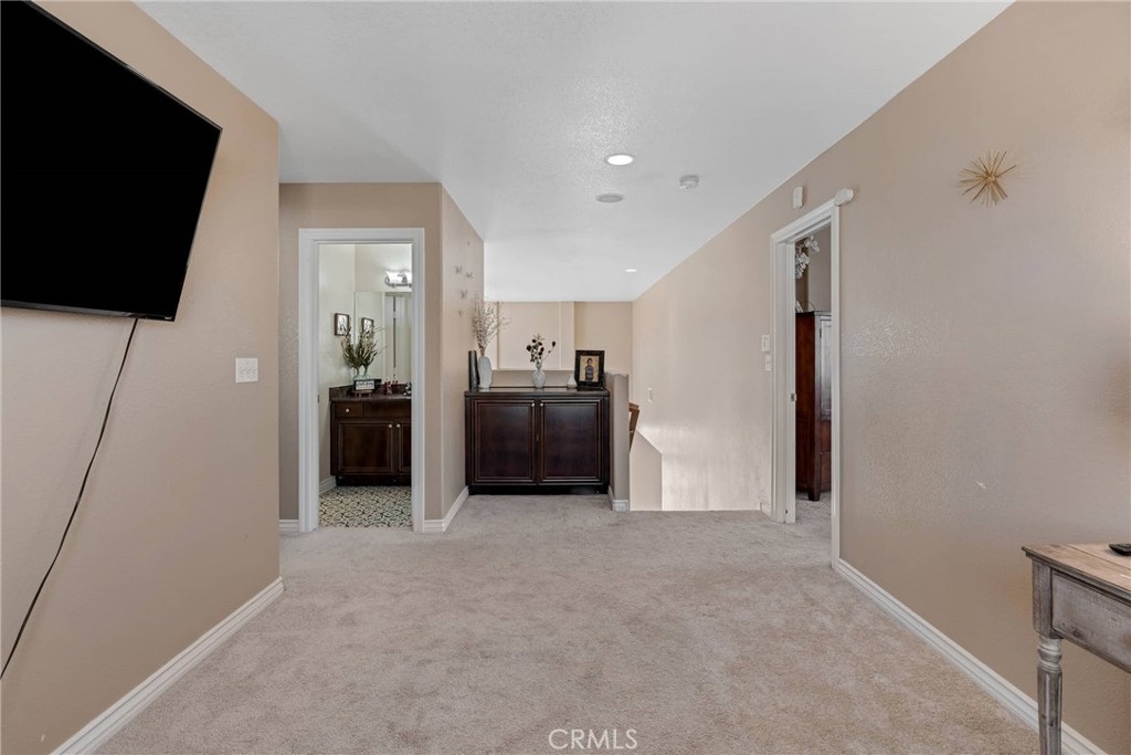 8824 Tamarisk Avenue Property Photo 23