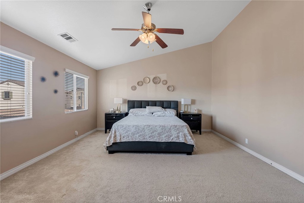 8824 Tamarisk Avenue Property Photo 24