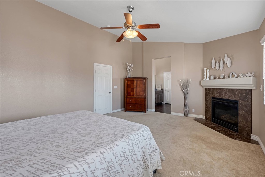 8824 Tamarisk Avenue Property Photo 25