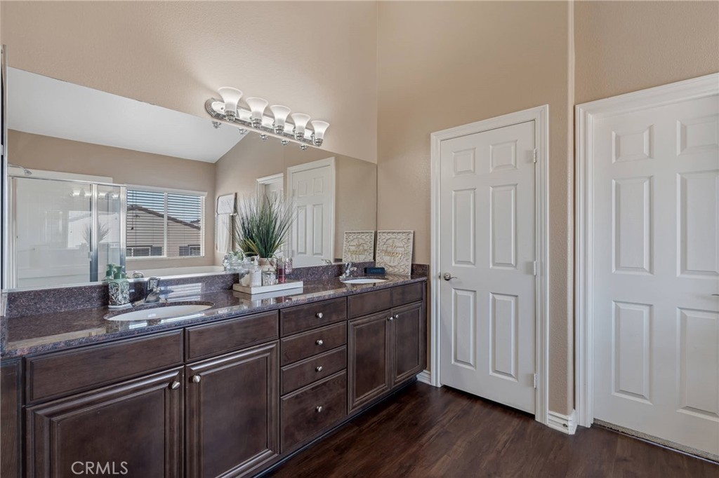 8824 Tamarisk Avenue Property Photo 26