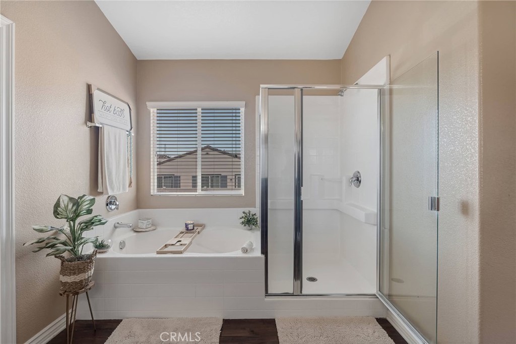 8824 Tamarisk Avenue Property Photo 27