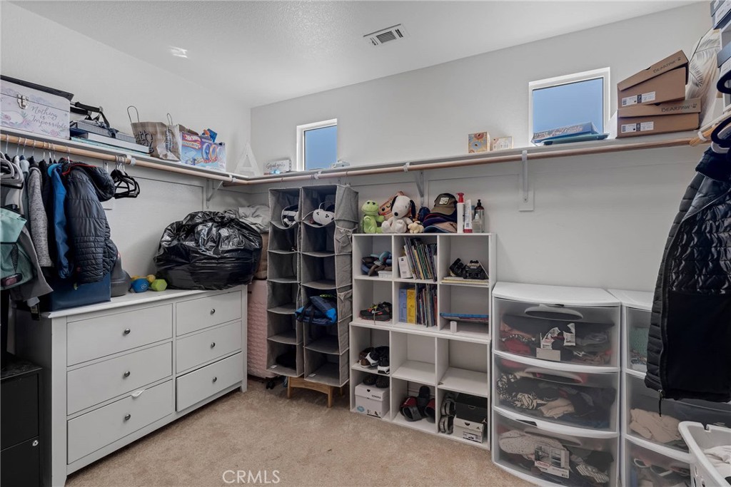 8824 Tamarisk Avenue Property Photo 28