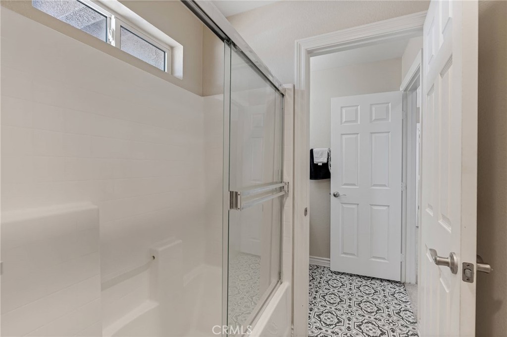 8824 Tamarisk Avenue Property Photo 30