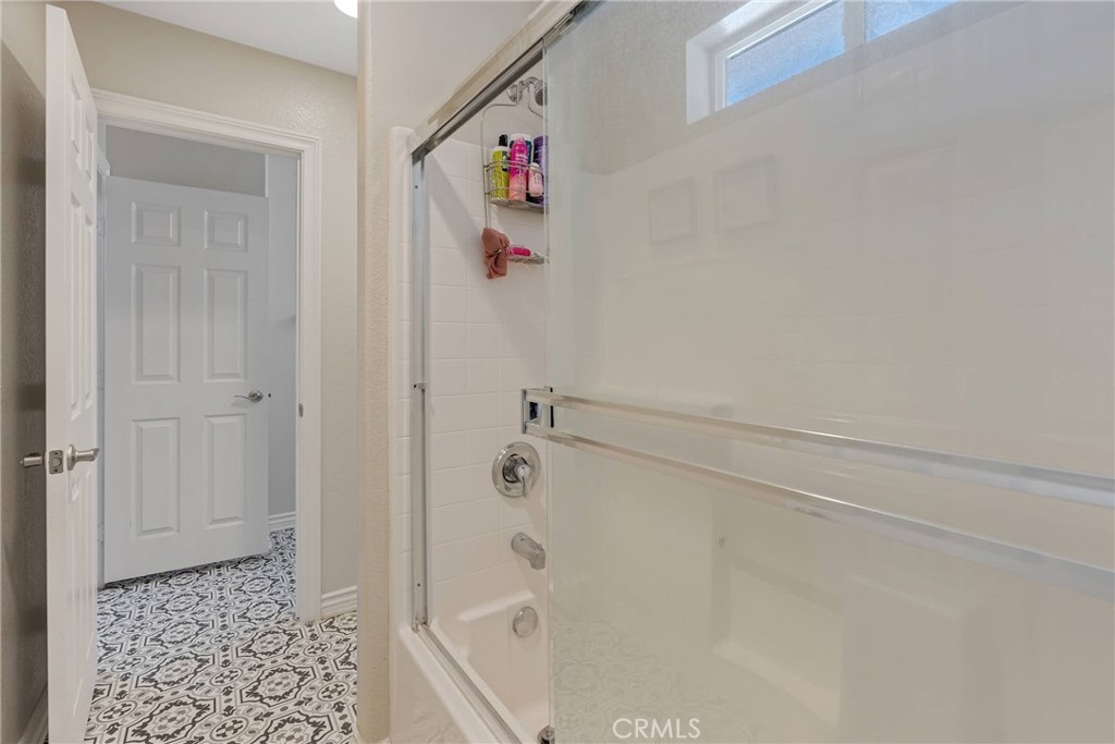 8824 Tamarisk Avenue Property Photo 33