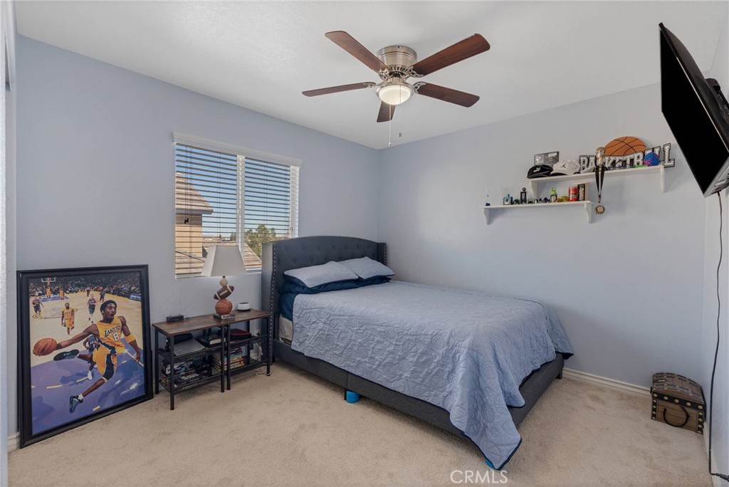 8824 Tamarisk Avenue Property Photo 34