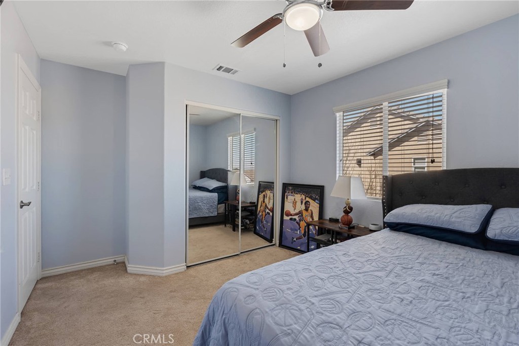 8824 Tamarisk Avenue Property Photo 35