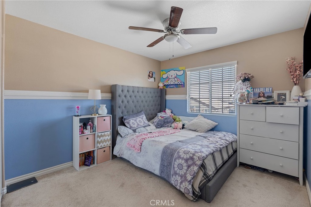 8824 Tamarisk Avenue Property Photo 36