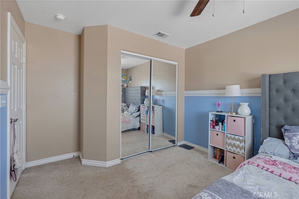 8824 Tamarisk Avenue Property Photo 37