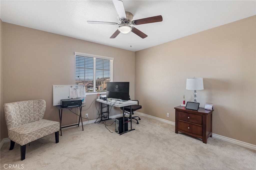 8824 Tamarisk Avenue Property Photo 38