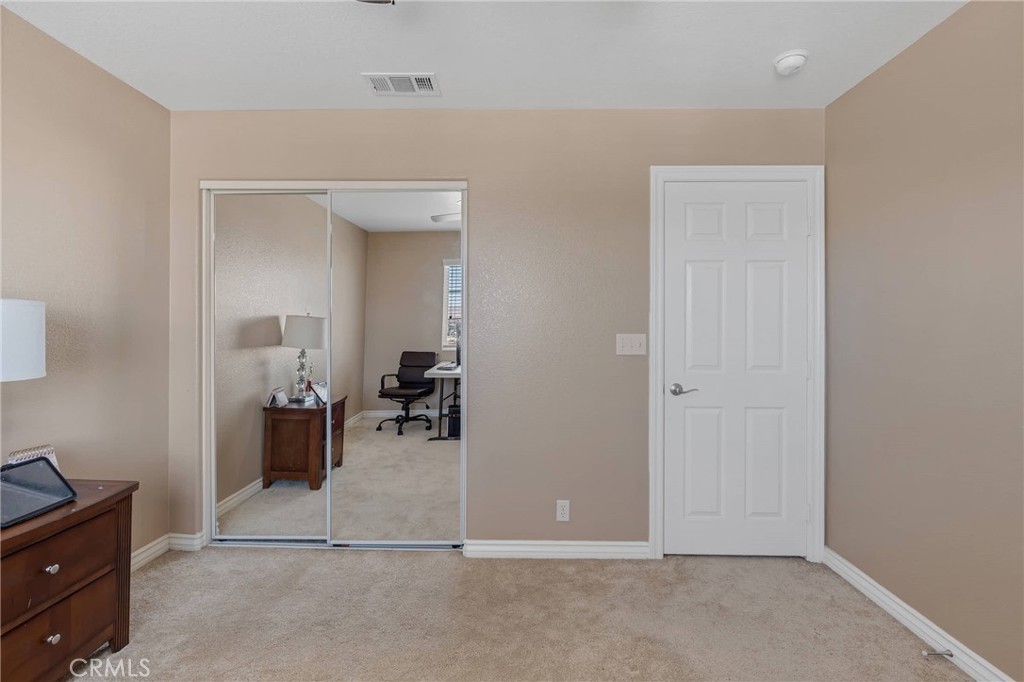 8824 Tamarisk Avenue Property Photo 39