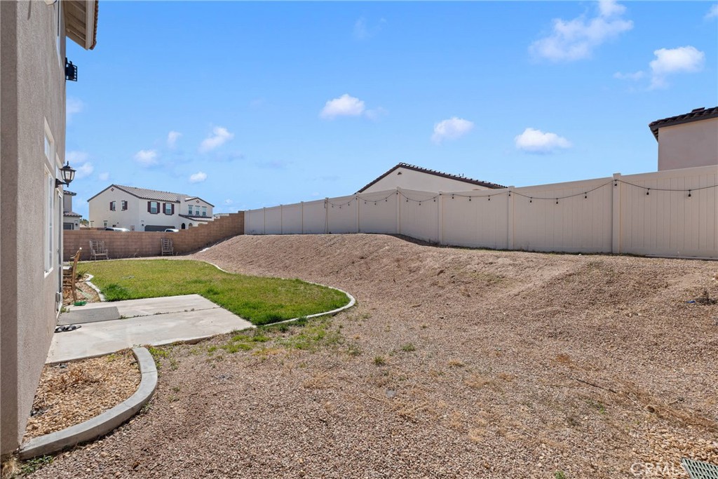 8824 Tamarisk Avenue Property Photo 40