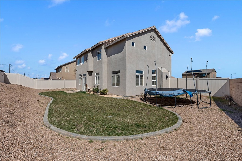 8824 Tamarisk Avenue Property Photo 41