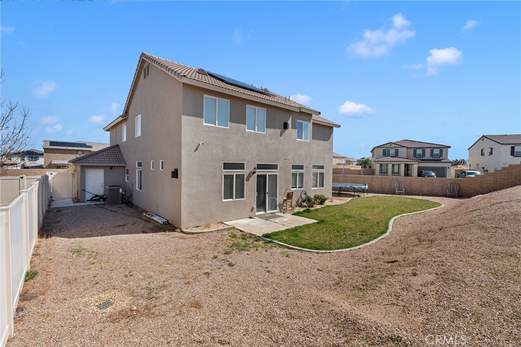 8824 Tamarisk Avenue Property Photo 42