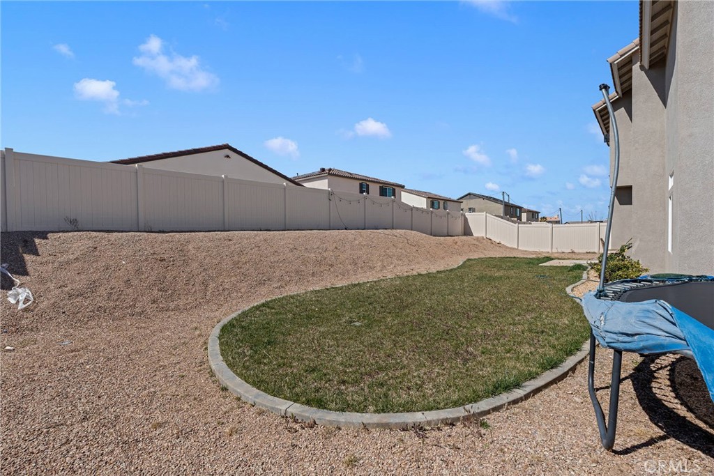 8824 Tamarisk Avenue Property Photo 43