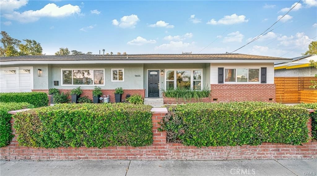 9655 Live Oak Avenue Property Photo