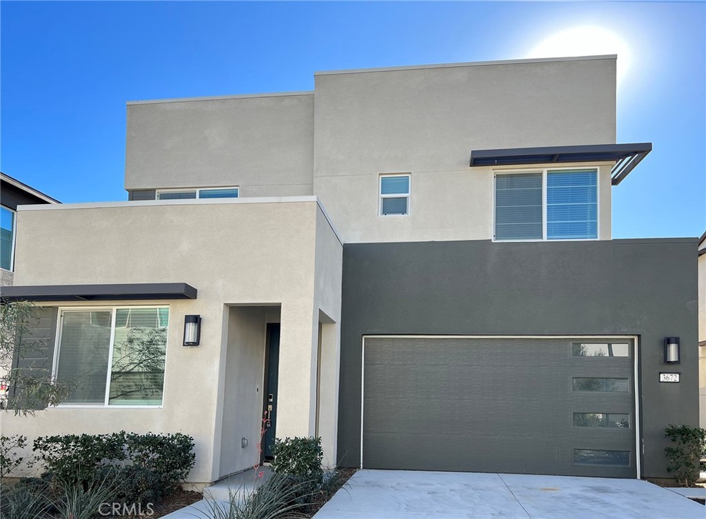 3672 S Brunswick Paseo Property Photo